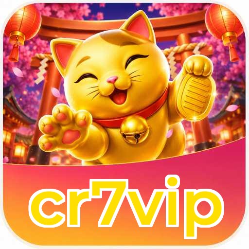 cr7vip Indonesia - Platform Terpercaya dengan Metodologi Riset Ketat dan Audit Keamanan Komprehensif untuk Pengguna Indonesia