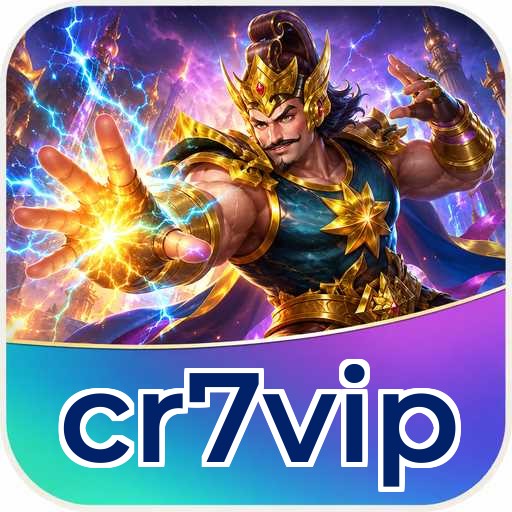 cr7vip Panduan Instalasi APK - Tutorial Lengkap Download dan Install untuk Android dengan Verifikasi Keamanan SHA-256