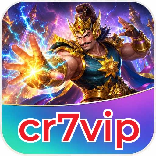 cr7vip Indonesia - Dipercaya oleh 262,000+ Pengguna dengan Rating 4.4 Bintang, Review Positif dari Seluruh Indonesia